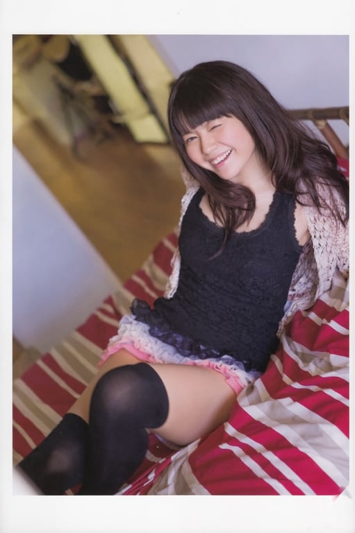 图片[75]-#Ayana Taketatsu 竹达彩奈 – Taketa Chu in Australia 竹达Chu in 澳大利亚 (2013-07-26) - 全本免费在线观看-阅图吧