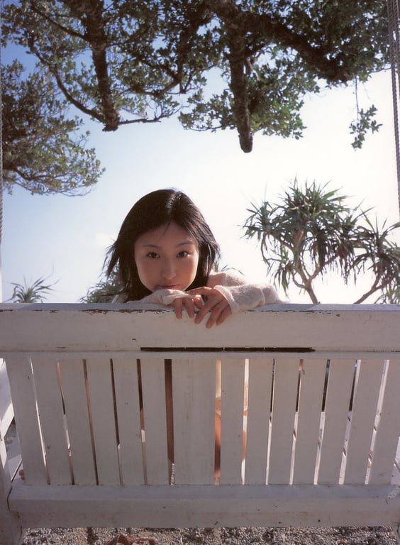 图片[68]-#山本早织 – 96cmでHcup - 全本免费在线观看-阅图吧