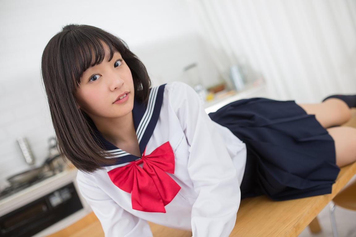 图片[57]-尾野寺みさ 15歳_3DVR企画2_尾野寺みさ_m01 - 在线免费观看-阅图吧