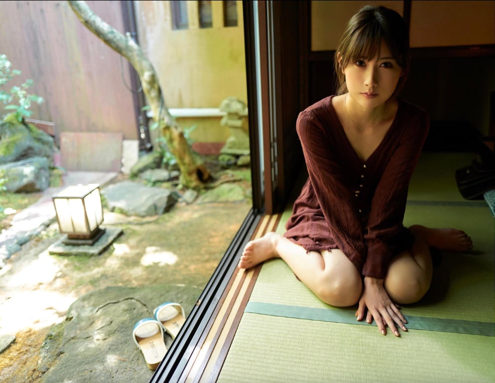 图片[11]-#coto – Addiction vol.1 Prendre (Harvest Time) - 全本免费在线观看-阅图吧