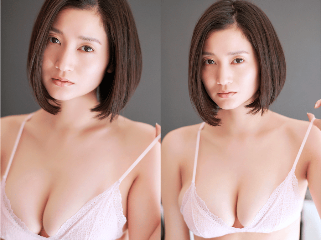 图片[15]-#週刊現代デジタル写真集 出口亞梨沙「色めく昼下がり」 - 全本免费在线观看-阅图吧