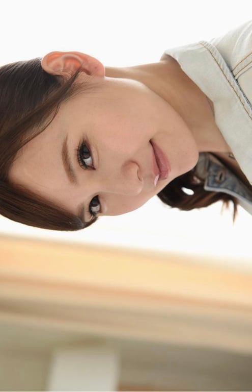 图片[9]-#上原志织 写真集 诱惑美容室 - 全本免费在线观看-阅图吧