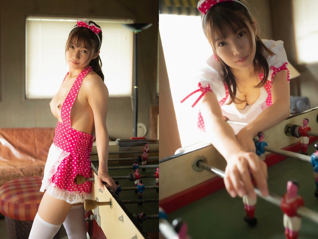 图片[43]-#詩音乃兰 ヌード写真集 风にきえないで - 全本免费在线观看-阅图吧