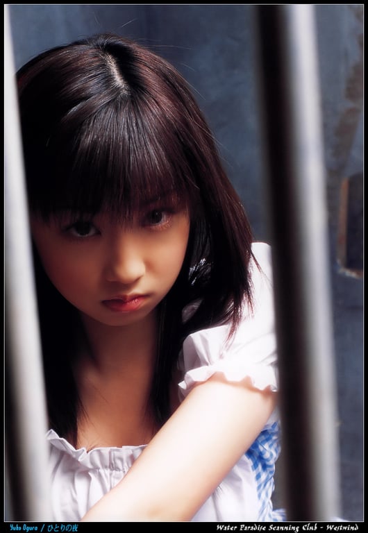 图片[11]-#小倉優子 – 一个人的夜晚 - 全本免费在线观看-阅图吧