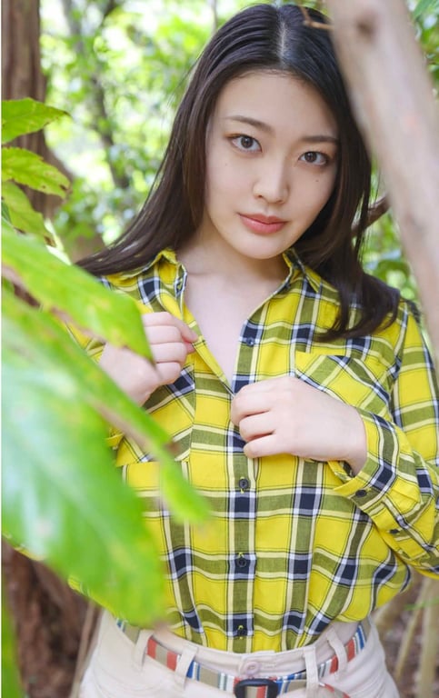 图片[48]-Kei Fubuki 风吹惠 - Kiss You 4 - 在线免费观看-阅图吧