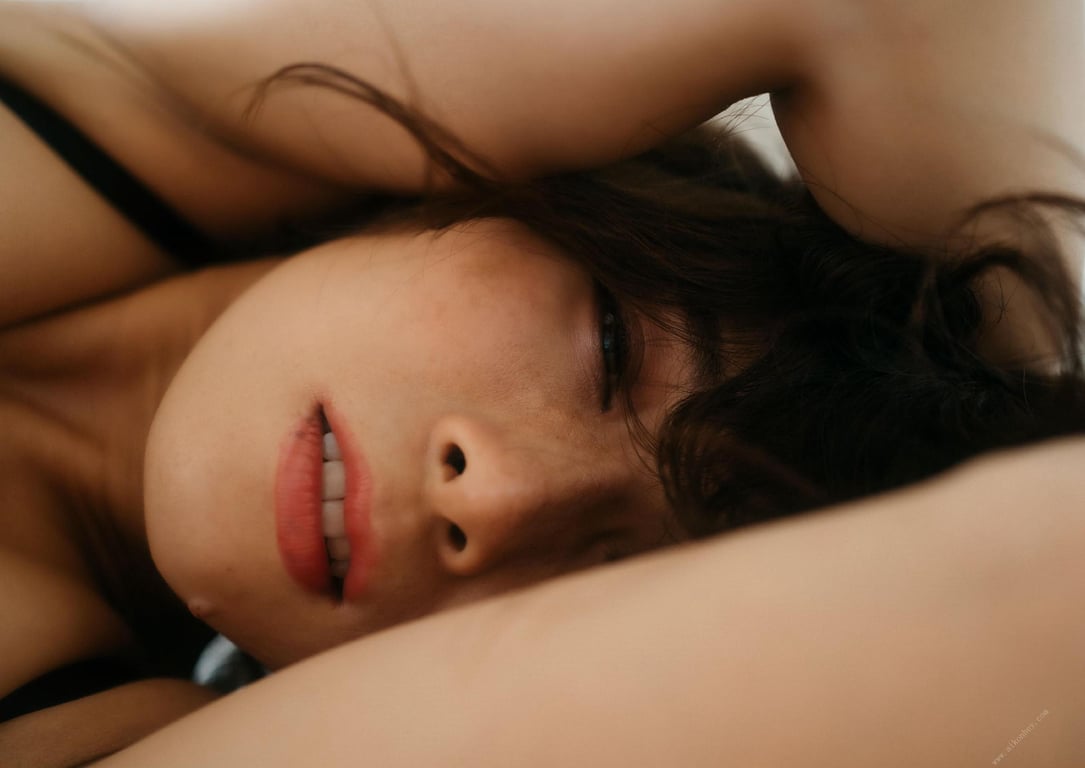 图片[79]-#ホテルに住むオンナ。 セミヌードグラビア写真集 (Wunder_Publishing_House.) - 全本免费在线观看-阅图吧