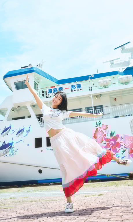 图片[16]-【数字限定】天羽希纯写真集「CUTE＆SEXY」 週刊プレイボーイ PHOTO BOOK - 在线免费观看-阅图吧