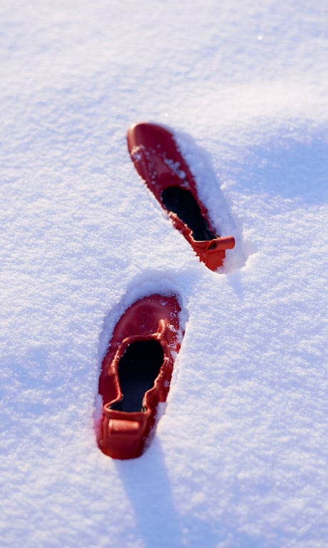 图片[171]-WPB 小宫有纱数字写真集～特装合本版～ 週プレ PHOTO BOOK (2019-03-25) - 在线免费观看-阅图吧