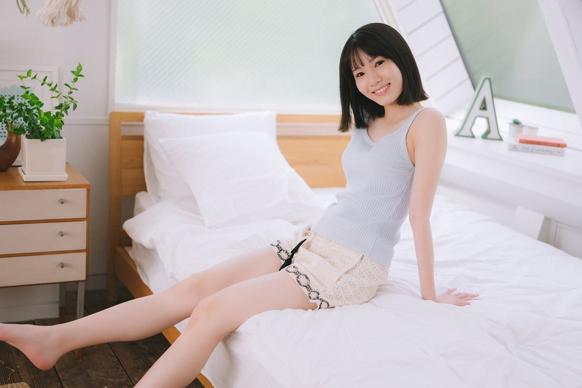 图片[21]-#2024-11-07 Eriko Hashimoto 桥本绘莉子 (31P1V) - 全本免费在线观看-阅图吧