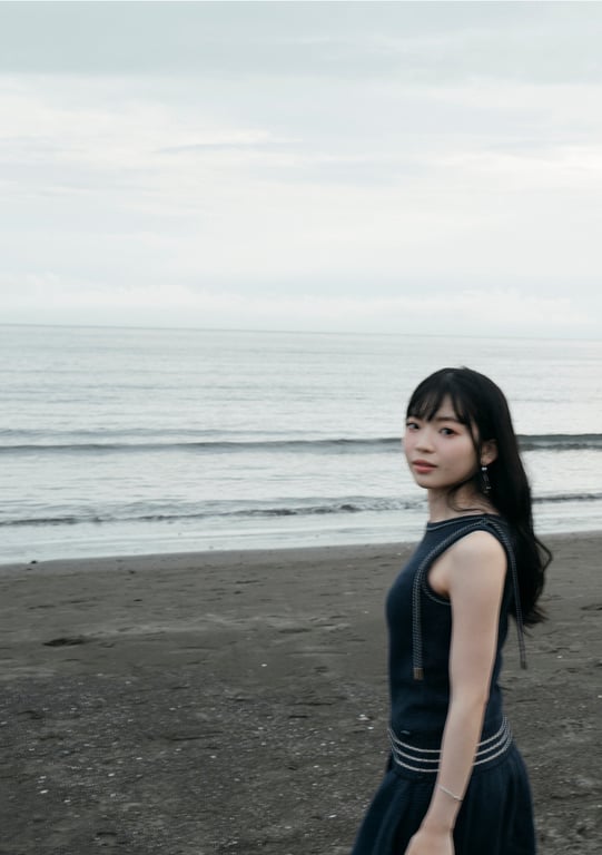 图片[109]-槙いずな 数字写真集 とられち(No Watermark) - 在线免费观看-阅图吧