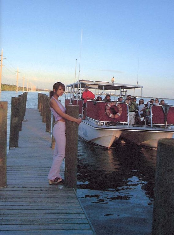 图片[94]-#優香 – memories of Innocent - 全本免费在线观看-阅图吧