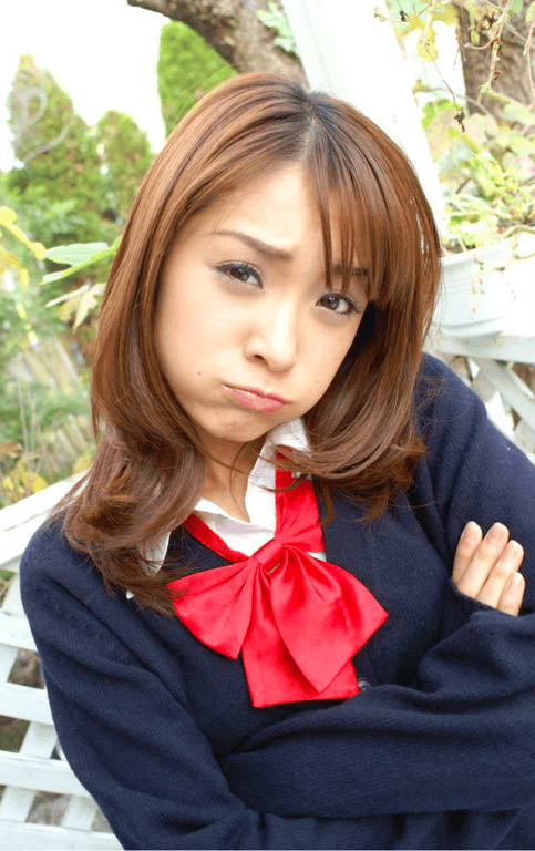 图片[36]-#みひろ 激危险写真集 超淫荡变态女教师 - 全本免费在线观看-阅图吧