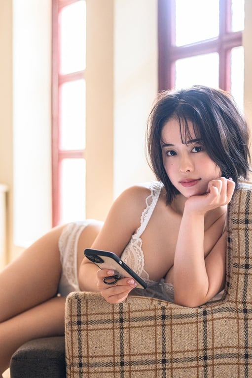 图片[49]-MINAMO【大人旅 vol.2】 - 在线免费观看-阅图吧