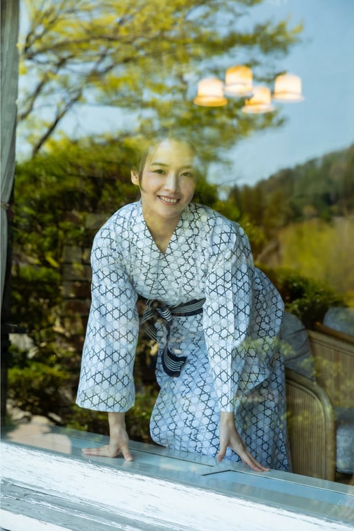 图片[39]-#見つめあい 向井藍【ヘアヌード写真集】 - 全本免费在线观看-阅图吧