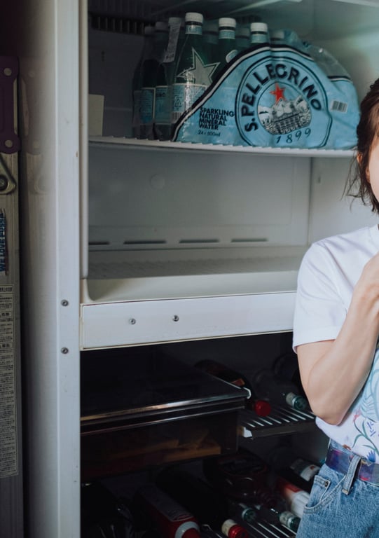 图片[27]-#小岛南 デジタル写真集 とられち(No Watermark) - 全本免费在线观看-阅图吧