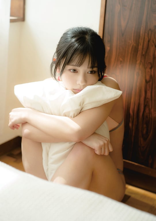 图片[38]-峰島こまき 衝動Ｄａｙｓ【STRiKE! DIGITAL PHOTOBOOK 019】 - 在线免费观看-阅图吧