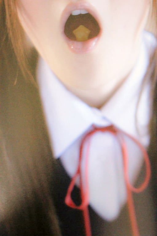 图片[27]-#青山裕企 Photobook 26sets\【青山裕企】女学生 放学后的，…尽头（LQ） - 全本免费在线观看-阅图吧