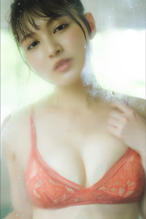 图片[85]-#FRIDAYデジタル写真集 神志那結衣 ジーナに恋して vol.2 100P超豪华版 (2024-11-08) - 全本免费在线观看-阅图吧