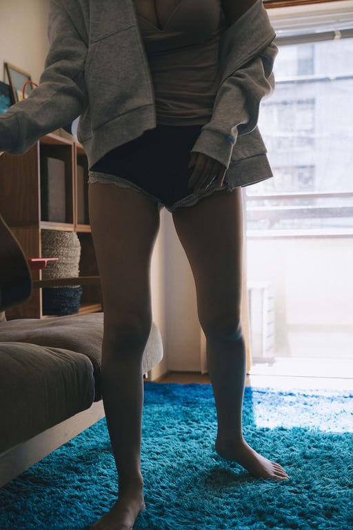 图片[42]-2023.08.04 东云海 她在房间里想做的事 (ENTAME数字写真集) - 在线免费观看-阅图吧