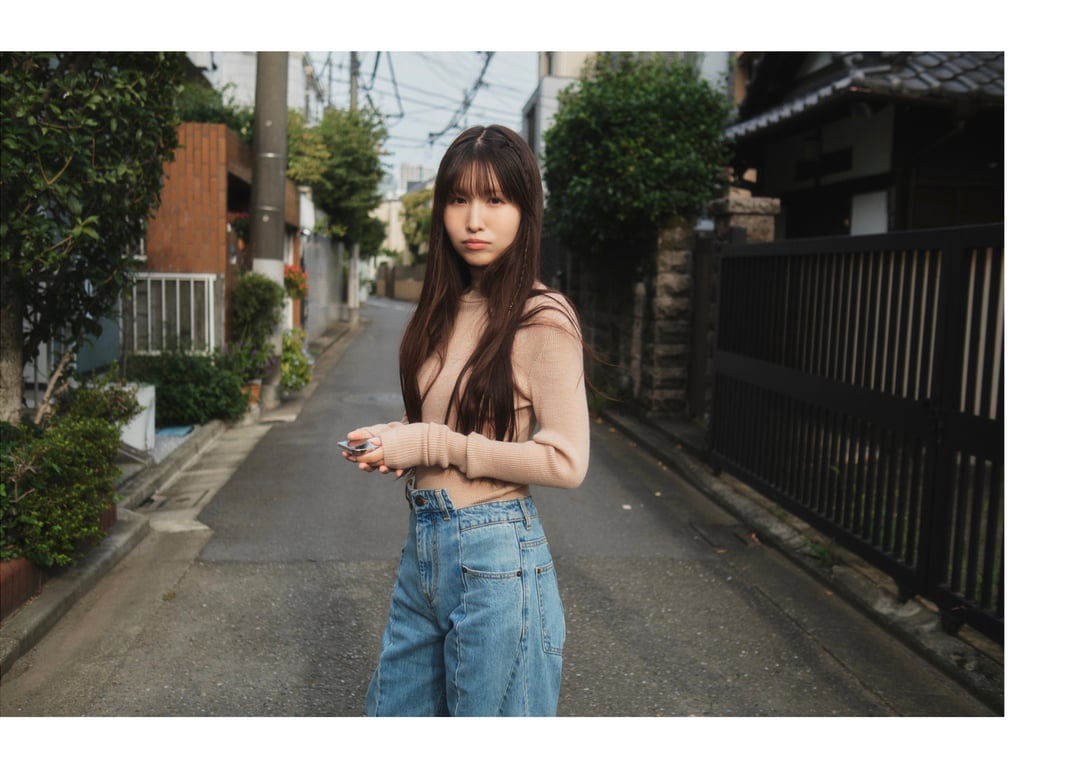 图片[30]-#Momo Sakura 樱空桃 – Trance Retinal とられち - 全本免费在线观看-阅图吧