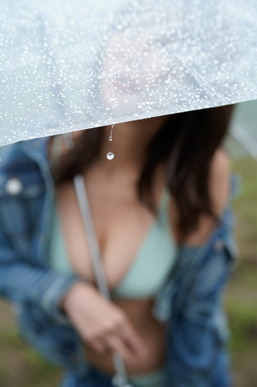 图片[29]-#奈月瀬名【玉响C 周刊现代】 - 全本免费在线观看-阅图吧