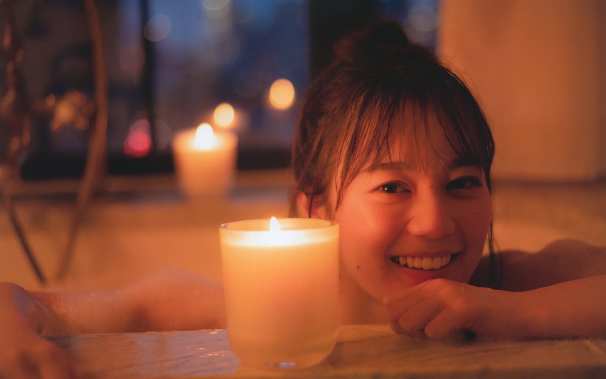 图片[39]-#生田絵梨花写真集 Intermission - 全本免费在线观看-阅图吧