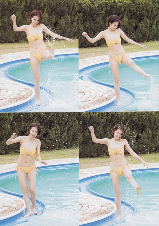 图片[34]-#Sayuki Takagi – 小泷纱雪 - 全本免费在线观看-阅图吧