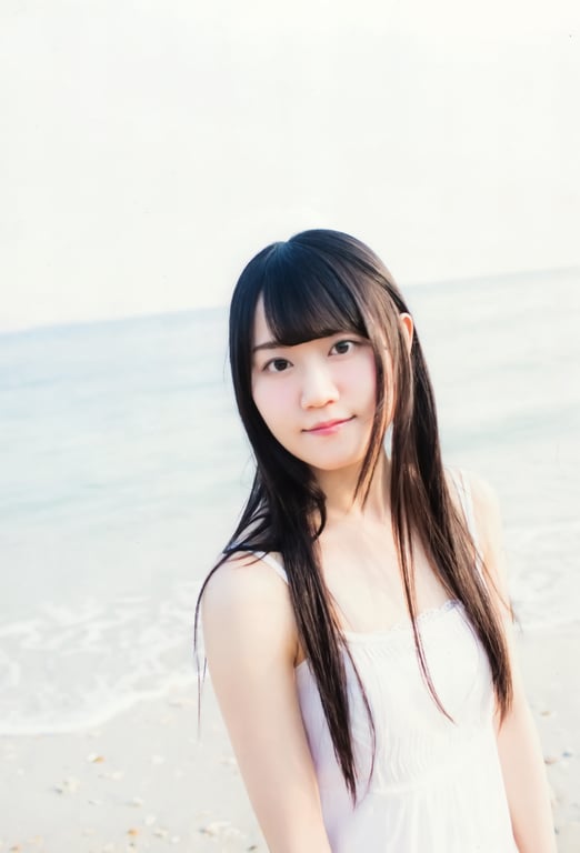 图片[105]-#Yui Ogura 小仓唯 – Yui Hatachi 二十岁 (2016-06-24) - 全本免费在线观看-阅图吧