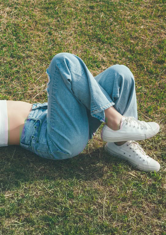 图片[18]-Miru Shiroma 白间美瑠 - Aventure (2023-06-07) - 在线免费观看-阅图吧