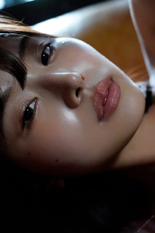 图片[55]-#本乡 爱 湿漉漉！ 周刊Post Digital写真集 - 全本免费在线观看-阅图吧