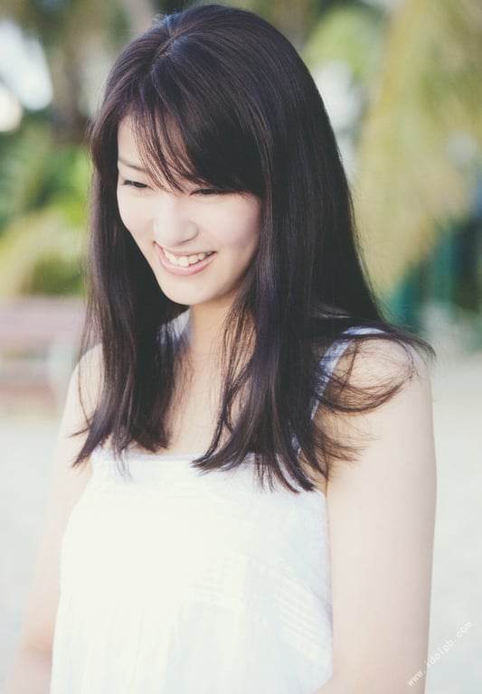 图片[13]-#武井咲 写真集 风中的少女 - 全本免费在线观看-阅图吧