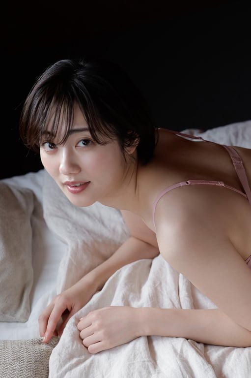 图片[99]-#奥山和纱 再恋――再次恋爱。 - 全本免费在线观看-阅图吧