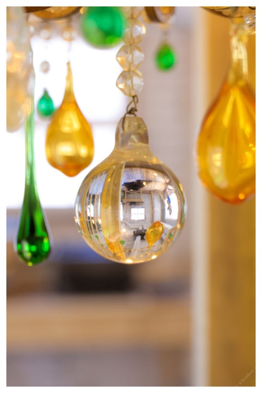 图片[13]-#タカラモノ～記憶～尾崎えりか【ヌード写真集】 - 全本免费在线观看-阅图吧