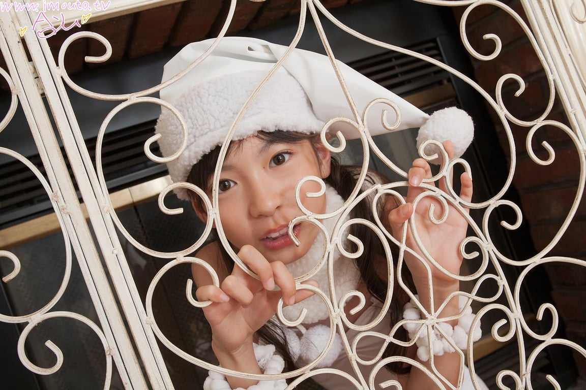 图片[179]-牧原あゆ 『純真無垢 vol.5』 - 在线免费观看-阅图吧