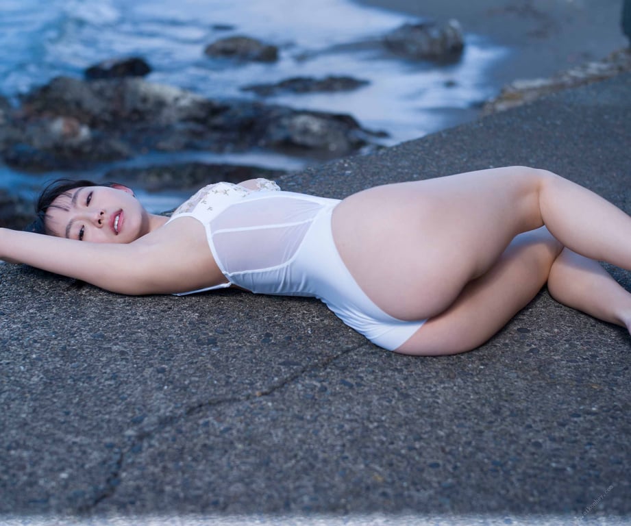 图片[26]-#Kanami Takasaki 高崎 Kanami – Monthly Kanami Takasaki Volume 3 月刊 高崎 Kanami 三卷 (2021-06-07) - 全本免费在线观看-阅图吧