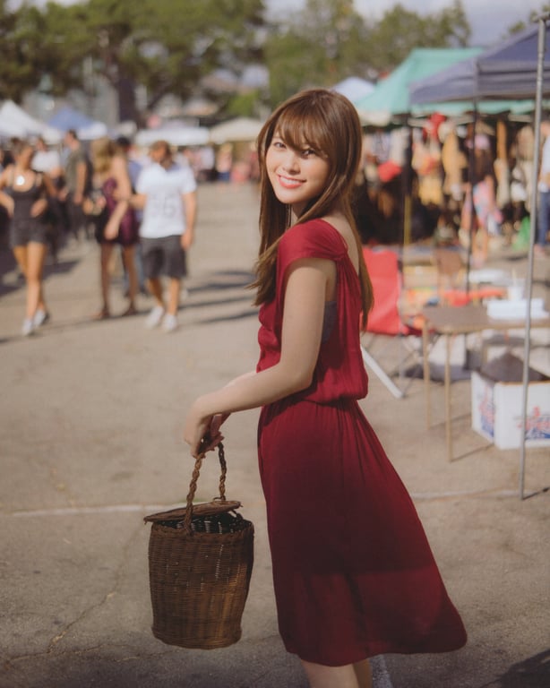 图片[19]-#白石麻衣写真集 护照 乃木坂46毕业纪念 限定封面版【Amazon.co.jp限定明信片付】 - 全本免费在线观看-阅图吧