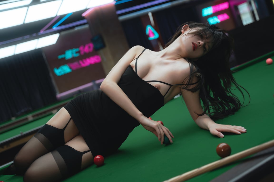 图片[43]-#就是阿朱啊-一杆进洞[70P-447MB] - 全本免费在线观看-阅图吧