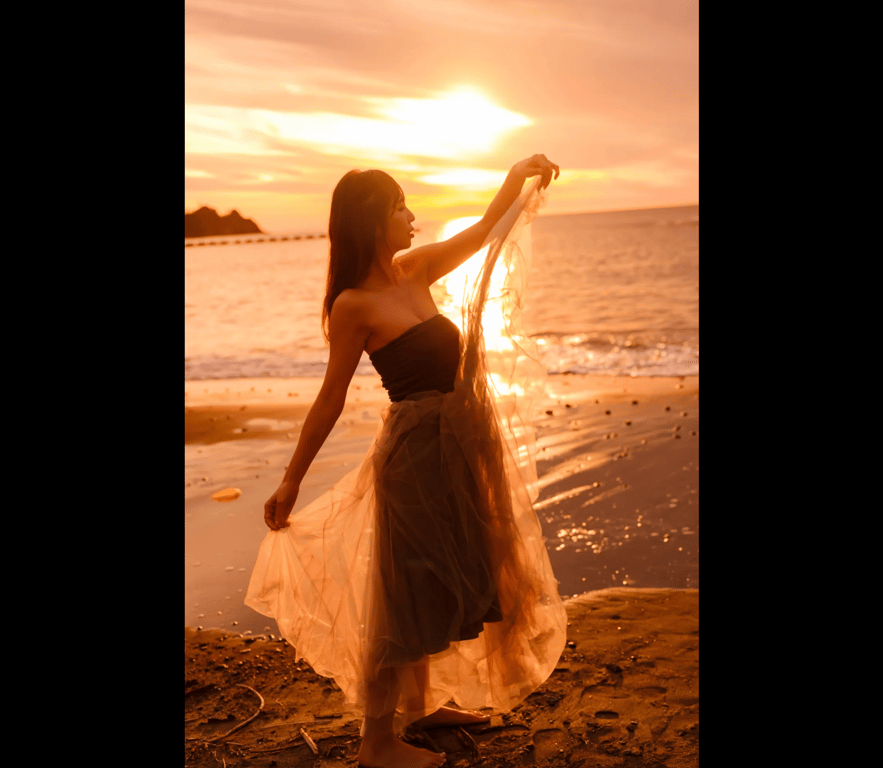 图片[9]-#2023.02.11 祝！写真集发售决定 盐地美澄 写真集 备用照片公开 - 全本免费在线观看-阅图吧