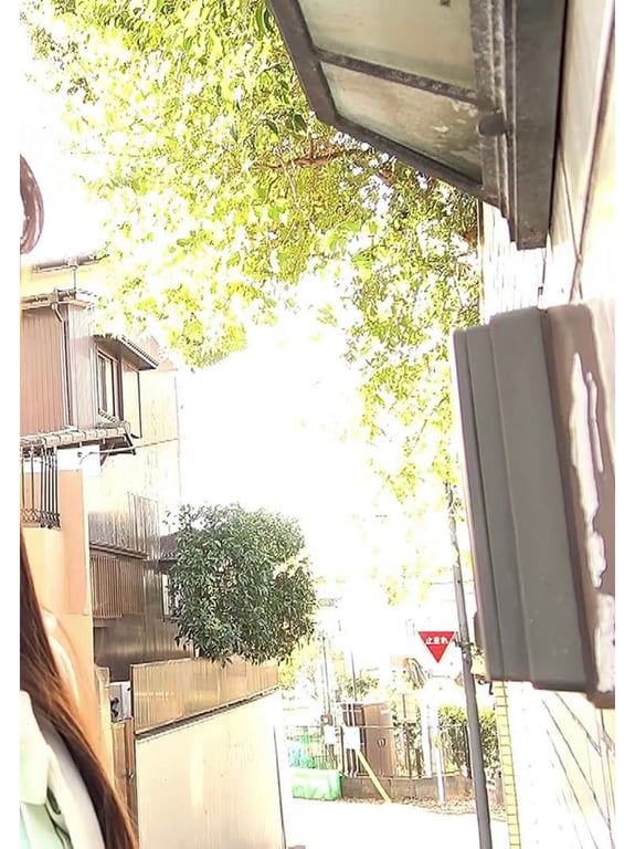 图片[4]-#木下ひまり 会员制家政服务 - 全本免费在线观看-阅图吧