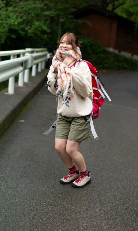 图片[15]-2024.12.16 【数字限定】城惠理子写真集「再次相见」 (週プレ PHOTO BOOK) - 在线免费观看-阅图吧