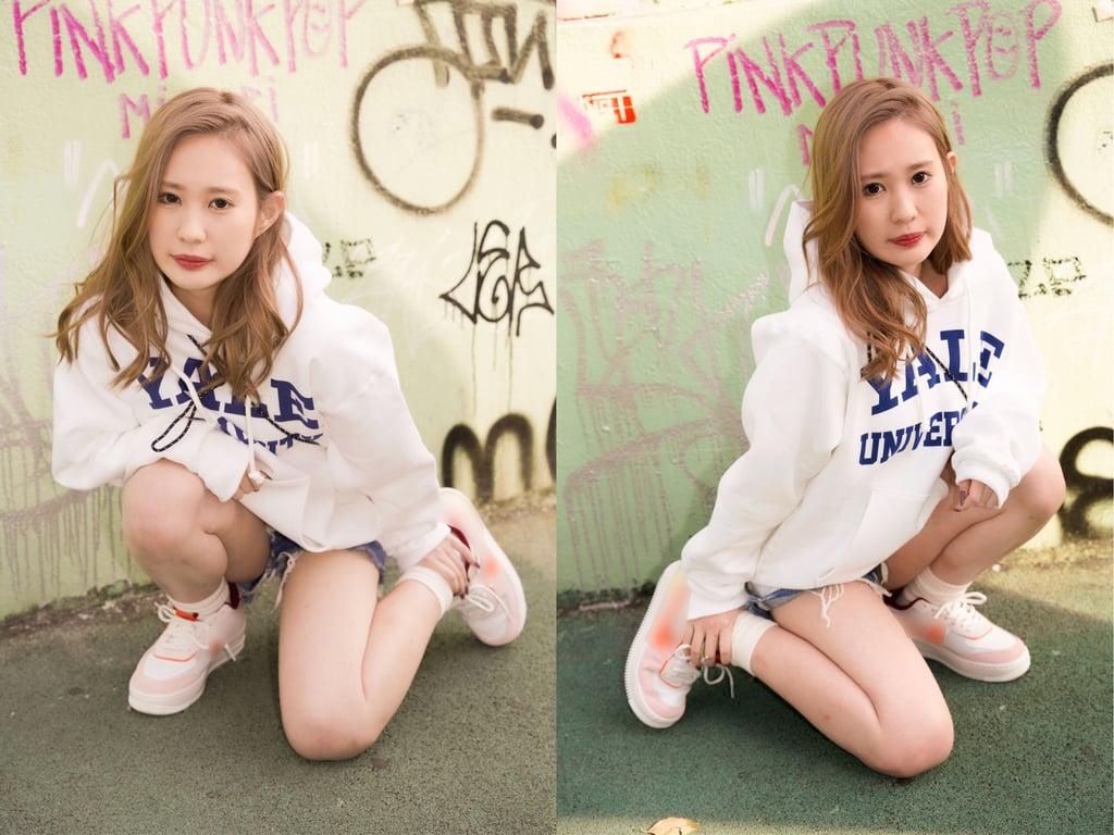 图片[65]-STREET QUEEN AV DEBUT!! BEST02 莉莉爱／花恋／矢野有纱 - 在线免费观看-阅图吧