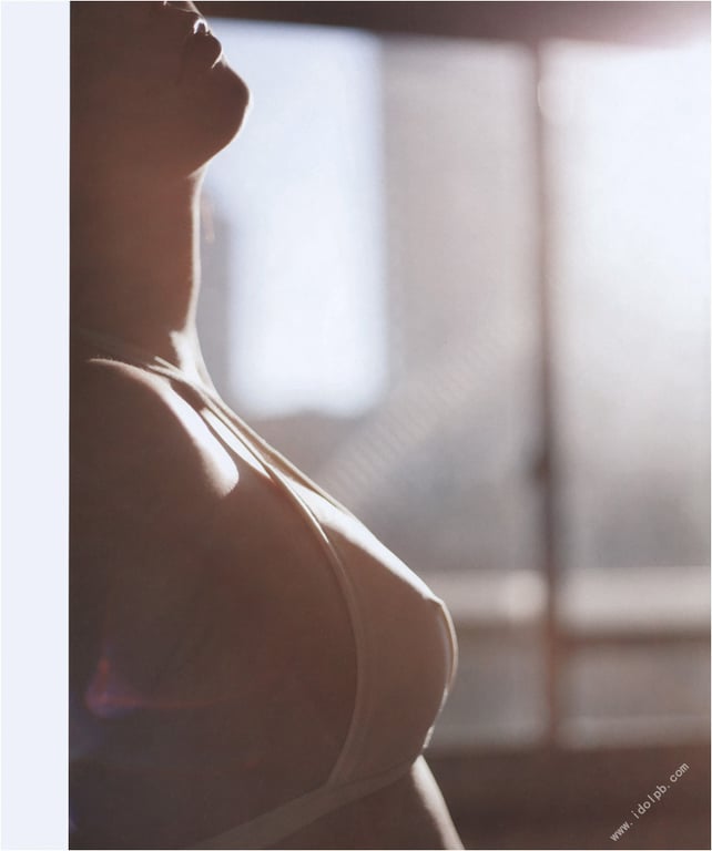 图片[46]-#青山裕企 Photobook 26sets\【青山裕企】对你，一见钟情 - 全本免费在线观看-阅图吧