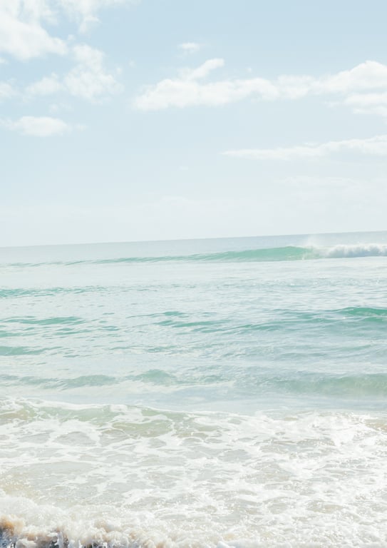 图片[84]-2024.10.14 田中美久写真集「更加、随心所欲。」 (週プレ PHOTO BOOK) - 在线免费观看-阅图吧