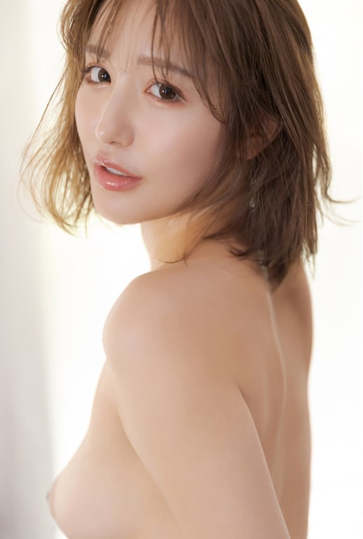 图片[147]-Sarina Momonaga 百永纱里奈 - Perfect Day For A Date 约会日和 - 在线免费观看-阅图吧