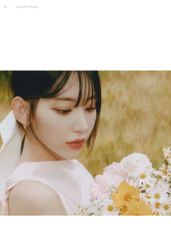 图片[23]-DICON ISSUE N_4 (LE SSERAFIM) - 在线免费观看-阅图吧