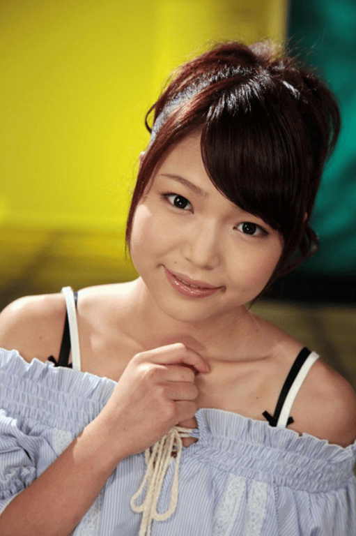 图片[4]-#篠めぐみ デジタル写真集 (SNOOP) - 全本免费在线观看-阅图吧