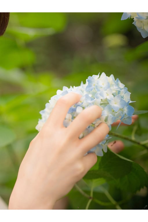 图片[28]-#未歩なな 夏の幻でもまた会いたい 週刊ポストデジタル写真集(2022-07-04) - 全本免费在线观看-阅图吧