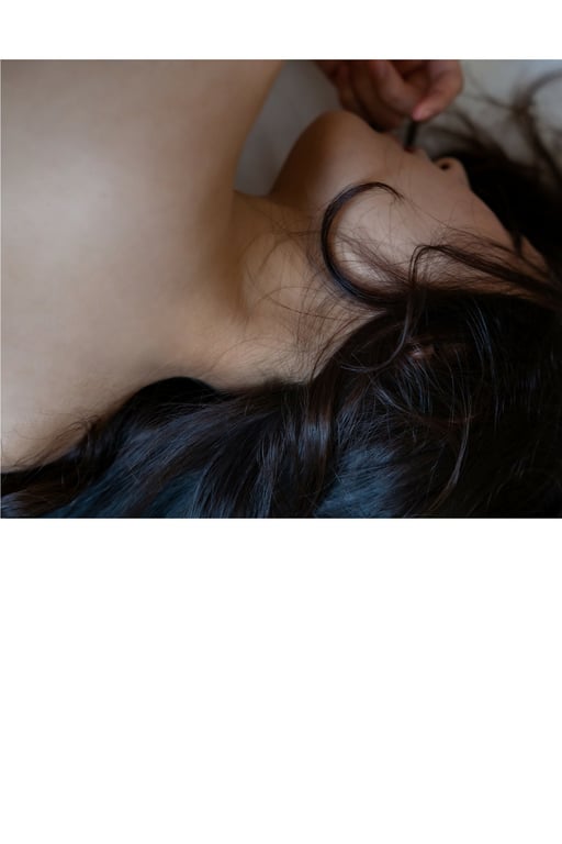 图片[32]-#見つめあい 向井藍【ヘアヌード写真集】 - 全本免费在线观看-阅图吧