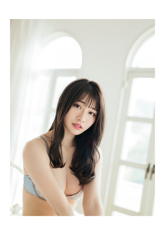 图片[69]-河北彩花 数码写真集 被拍走(No Watermark) - 在线免费观看-阅图吧