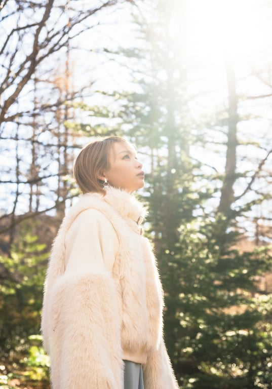 图片[101]-Digital原色美女图鉴 桃子女神公司 浑浊而又透明 - 在线免费观看-阅图吧